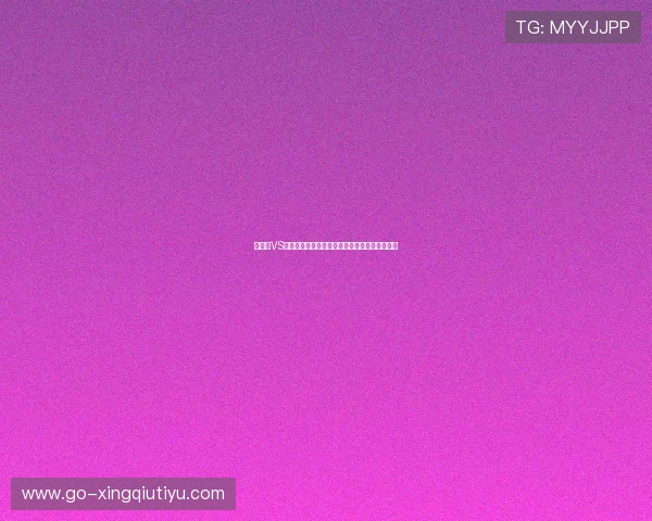 比利时VS伊朗比赛官方发布赛前准备情况和战术分析报告 比利时VS伊朗比赛官方发布赛前准备情况和战术分析报告