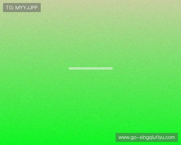突尼斯与瑞典晋级形势最新动态:影响世界杯出线的关键因素详解 突尼斯与瑞典晋级形势最新动态:影响世界杯出线的关键因素详解