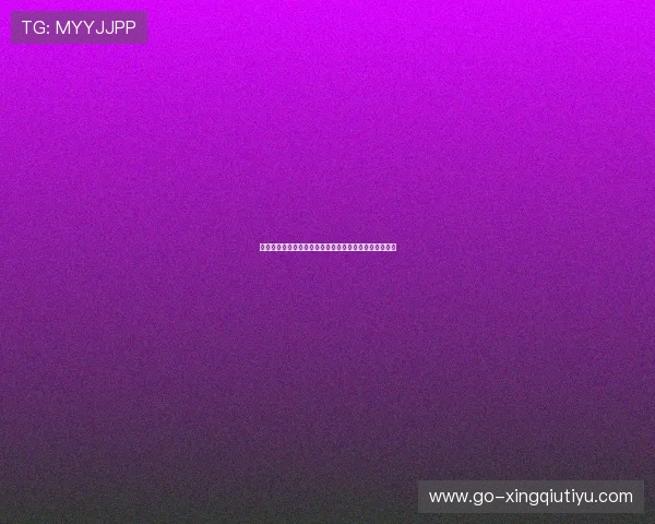 荷兰对瑞典世界杯比赛网络直播链接及赛前赛后最新资讯 荷兰对瑞典世界杯比赛网络直播链接及赛前赛后最新资讯