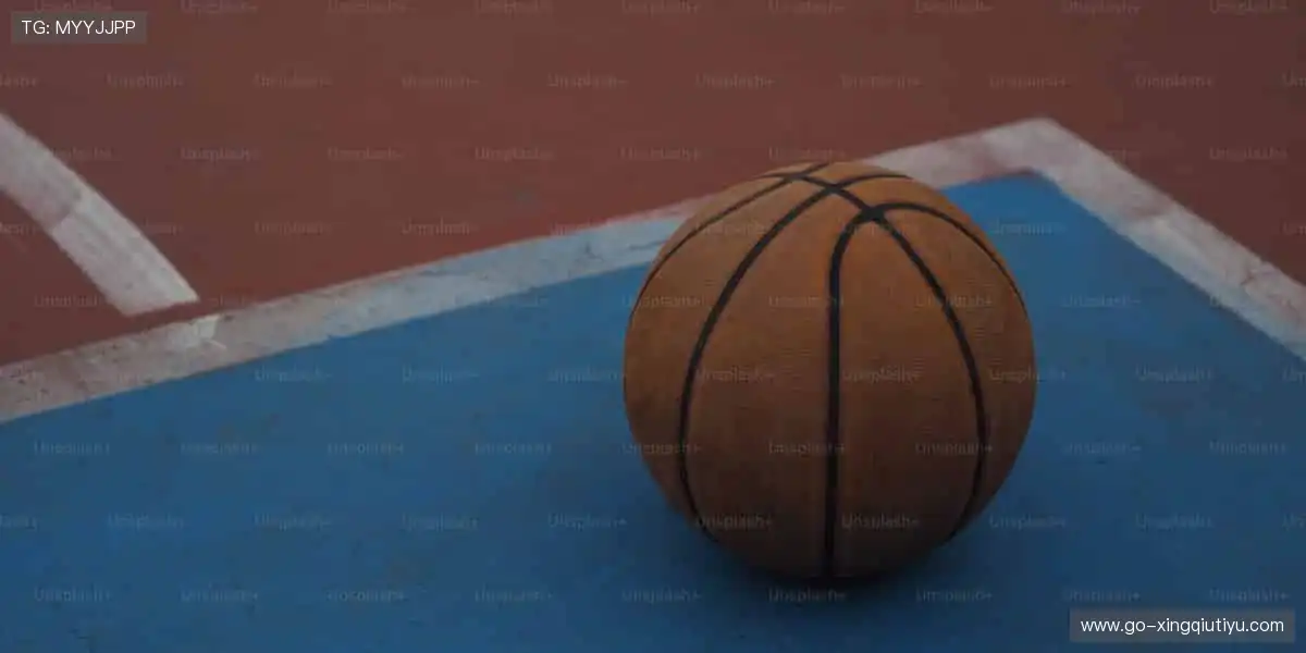 slider-1 Image